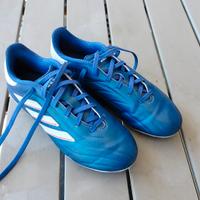 Adidas Copa Pure 2.3 FG J tg 35.5 da calcio