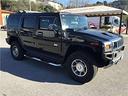 hummer-h2-6-0-v8-suv-advantage