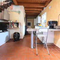 3 LOCALI A CIVIDALE DEL FRIULI