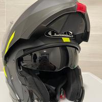 Casco modulare HJC