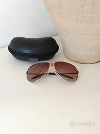 Occhiali da sole Carrera Gipsy