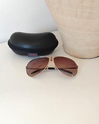 Occhiali da sole Carrera Gipsy