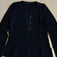 Maglioncino Terre Alte