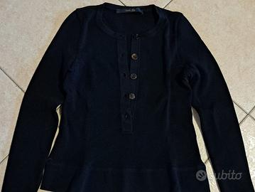 Maglioncino Terre Alte