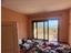 Immagine 22