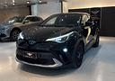 toyota-c-hr-1-8-hybrid-e-cvt-black-edition-2021