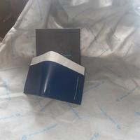 Piquadro portafoglio