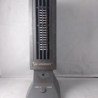 IONIZZATORE PER RICAMBI