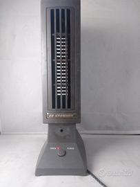 IONIZZATORE PER RICAMBI