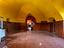 Immagine 11