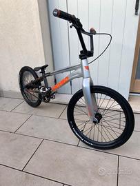 Bmx. rce Meybo tg. Pro