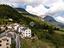 Immagine 28