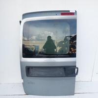 52205148 PORTA ANTA POSTERIORE SX FIAT DOBLO III (