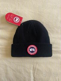 Cappello Canada Goose