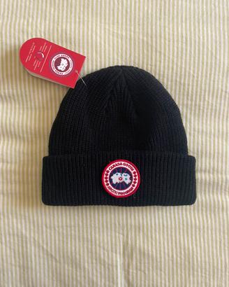 Cappello Canada Goose