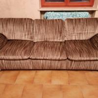 divano letto da 1 piazza