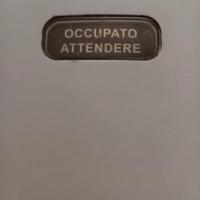 Modulo base  ELVOX RP01