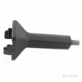 Braccetto freccia Cagiva Aletta Oro 125