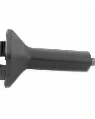 Braccetto freccia Cagiva Aletta Oro 125