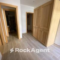 APPARTAMENTO RISTRUTTURATO NEL CUORE DEL BORGO DI