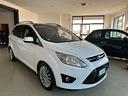 ford-c-max-1-6-tdci-115cv-titanium