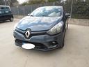 renault-clio-1-2-75cv-5-porte-intens