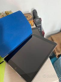 IPad 6a gen 32 GB