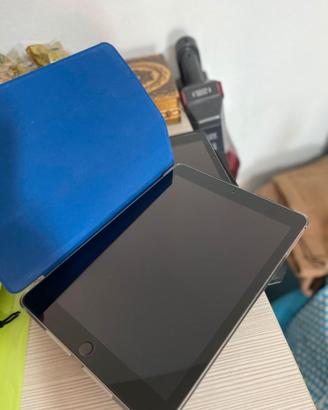 IPad 6a gen 32 GB