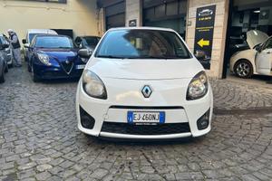 Renault Twingo 1.2 16V LEV Live