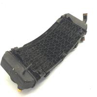 RADIATORE LEGGERMENTE DEFORMATO YAMAHA T-MAX XP 50