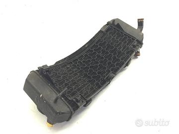 RADIATORE LEGGERMENTE DEFORMATO YAMAHA T-MAX XP 50
