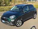 fiat-500x-2-0-multijet-140-cv-cambio-auto-9-marc