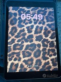 Ipad 9 generazione