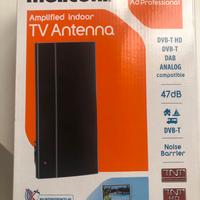 Elettronica ed Elettrodomestici frigorifero