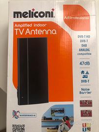 Elettronica ed Elettrodomestici frigorifero