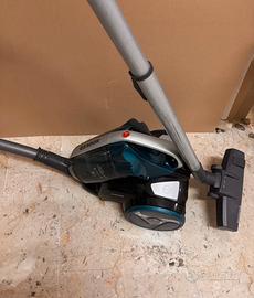 Aspirapolvere Hoover Khross