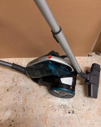 Aspirapolvere Hoover Khross