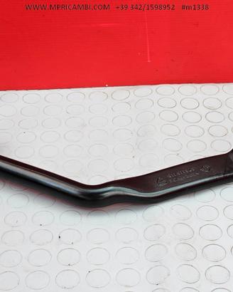 TUBO SFIATO DUCATI MONSTER 796 2010 2014 ABS 2011