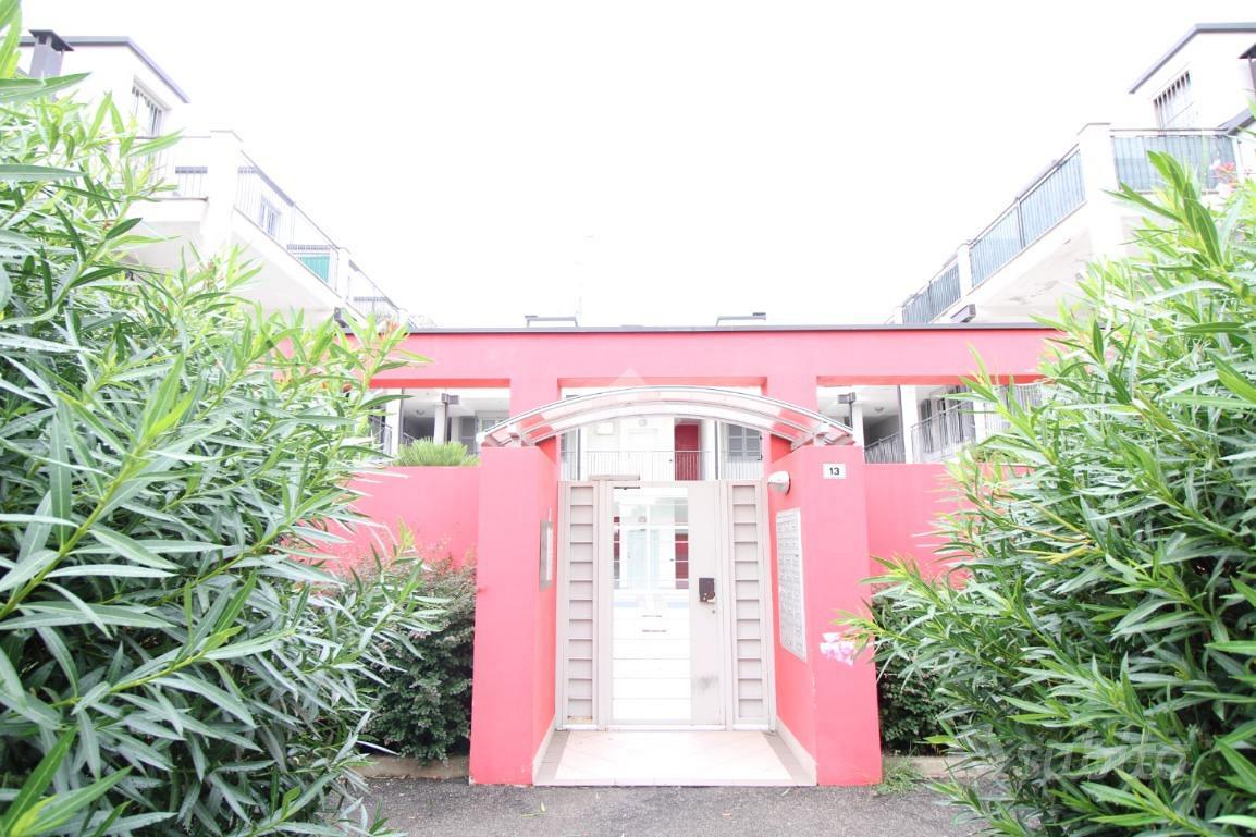 Appartamento – Villasanta, San Fiorano - Vista 2