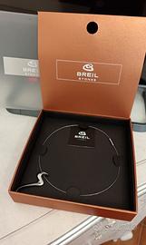 collana Breil nuova