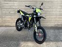fantic-xm-50-performance-2022