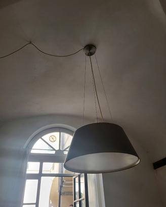 Lampadario