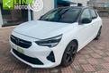 Opel Corsa 1.2 101 CV aut. GS Line