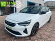 Opel Corsa 1.2 101 CV aut. GS Line