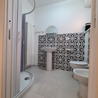 Affittacamere B&B Senise