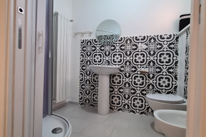 Affittacamere B&B Senise