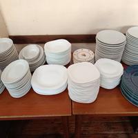 attrezzatura ristorazione 