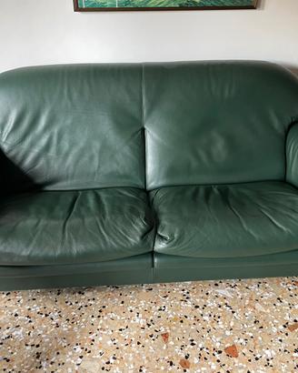 Divano CINOVA