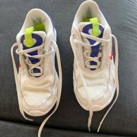 Scarpe nike air max