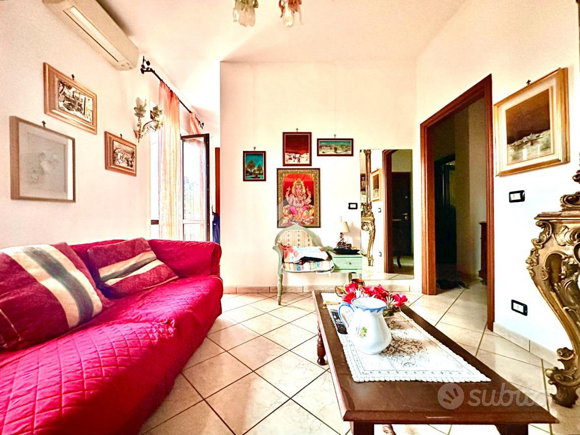 Appartamento – Tortona, Alessandria - Vista 3